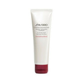 Cleansing Foam Clarifying Cleansing Shiseido Defend Skincare (125 ml) 125 ml - Shiseido Maroc - Aylal Beauty